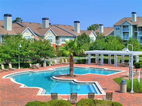 Find a home that reflects your lifestyle at Broadview Oaks <strong>Apartments</strong>. . Rent apartment pensacola